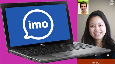 imo call|download imo messenger for laptop.